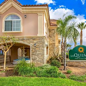 La Quinta By Wyndham Moreno Valley